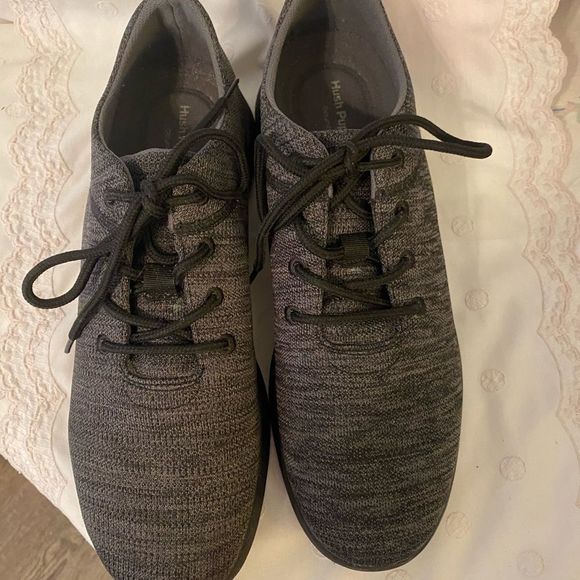 Hush Puppies Other - Mens Hush Puppy Shoes